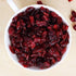 The Nibble Box Cranberries (Sliced)